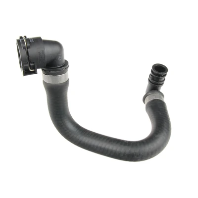 ÜRO Parts 11531711385 Radiator Coolant Hose