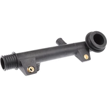 ÜRO Parts 11531714738 Engine Coolant Pipe