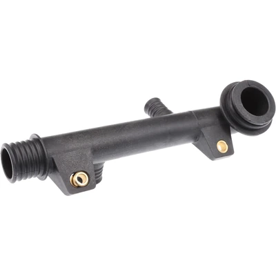 ÜRO Parts 11531714738 Engine Coolant Pipe