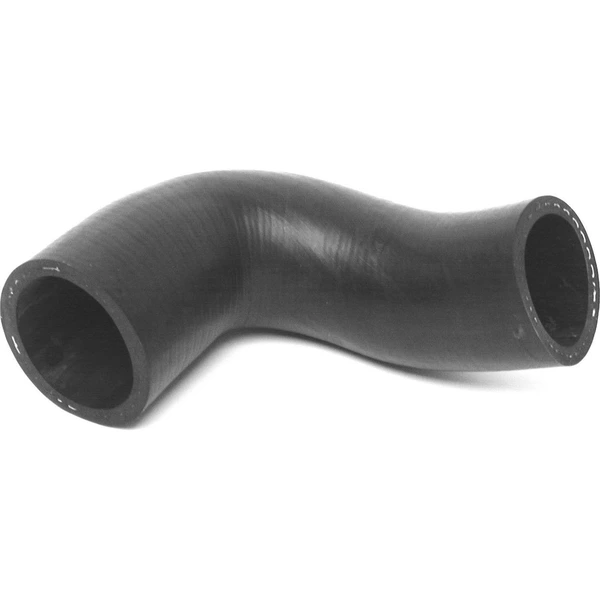 ÜRO Parts 11531718980 Radiator Coolant Hose, Lower