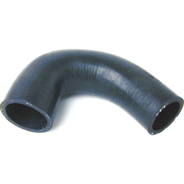 ÜRO Parts 11531718982 Engine Coolant Hose