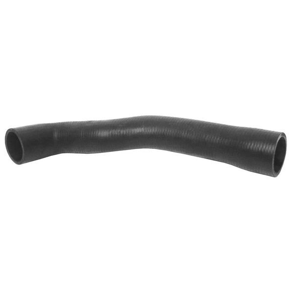 ÜRO Parts 11531720722 Radiator Coolant Hose, Upper