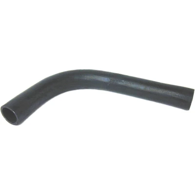 ÜRO Parts 11531721708 Radiator Coolant Hose, Upper