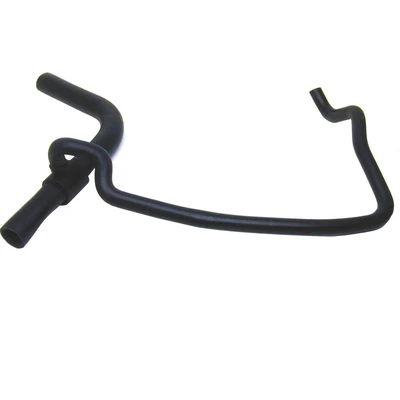 ÜRO Parts 11531722682 Radiator Coolant Hose, Upper