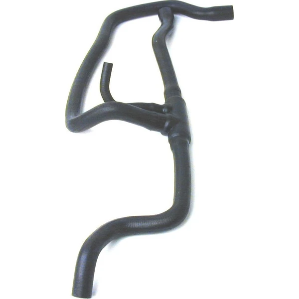 ÜRO Parts 11531726506 Engine Coolant Hose