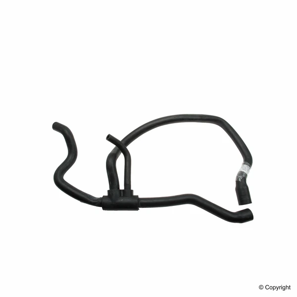 ÜRO Parts 11531726506 Engine Coolant Hose