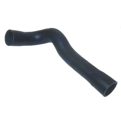 ÜRO Parts 11531726344 Radiator Coolant Hose, Lower
