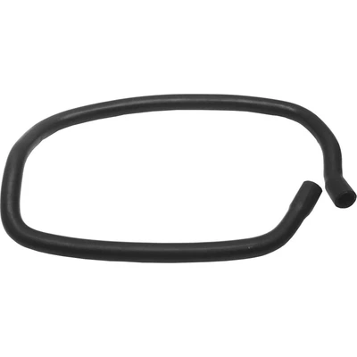 ÜRO Parts 11531730351 Engine Coolant Reservoir Hose