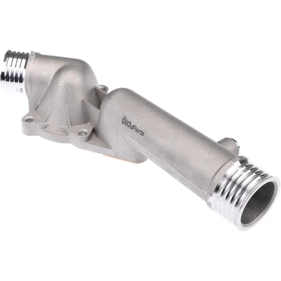 ÜRO Parts 11531740478PRM Engine Coolant Thermostat Housing