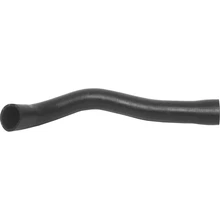 ÜRO Parts 11531740481 Radiator Coolant Hose, Lower