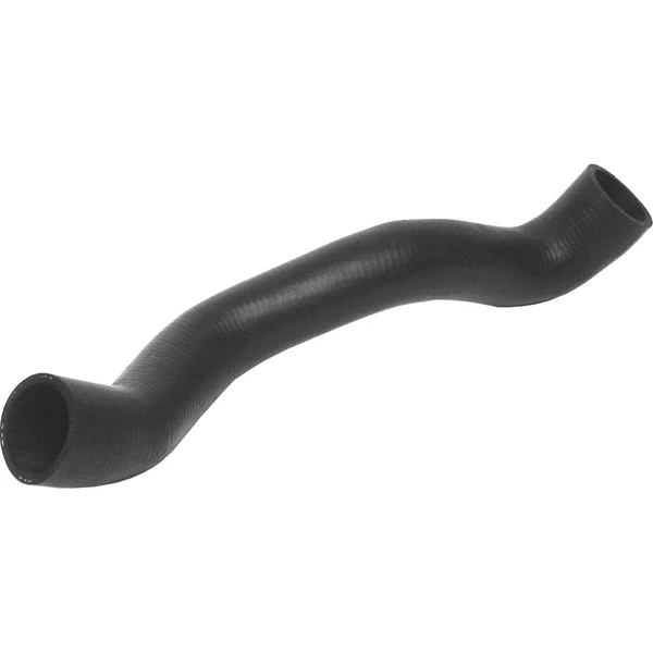ÜRO Parts 11531741405 Radiator Coolant Hose, Upper