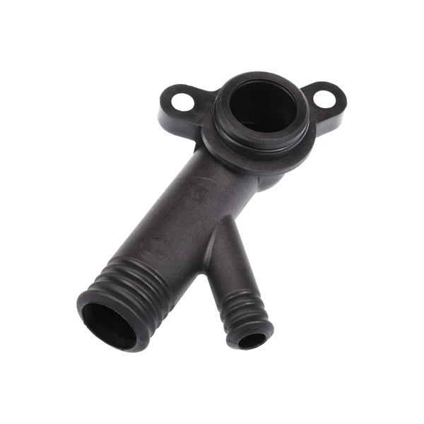 ÜRO Parts 11531743679 Radiator Coolant Hose Connector