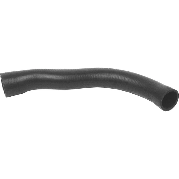 ÜRO Parts 11531745595 Radiator Coolant Hose, Upper