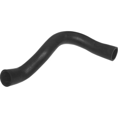 ÜRO Parts 11531247261 Radiator Coolant Hose, Lower