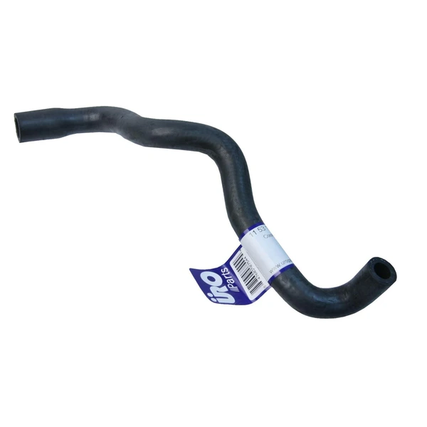 ÜRO Parts 11531247398 Radiator Coolant Hose