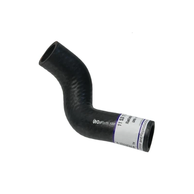 ÜRO Parts 11531250702 Radiator Coolant Hose, Lower