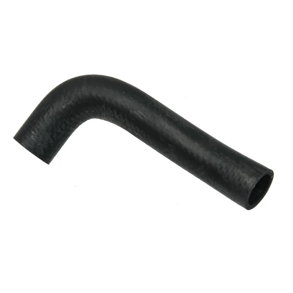 ÜRO Parts 11531266453 Engine Coolant Hose