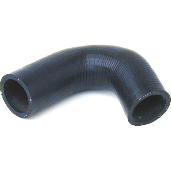 ÜRO Parts 11531266459 Engine Coolant Hose