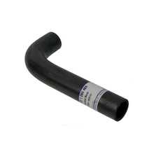 ÜRO Parts 11531266469 Engine Coolant Hose