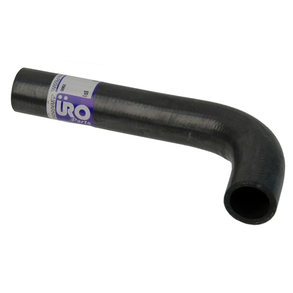 ÜRO Parts 11531266469 Engine Coolant Hose