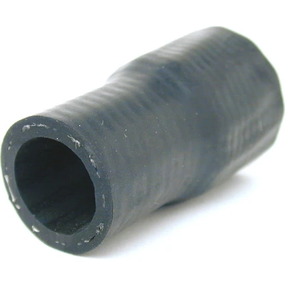 ÜRO Parts 11531266472 Engine Coolant Hose