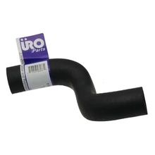 ÜRO Parts 11531266477 Radiator Coolant Hose, Upper