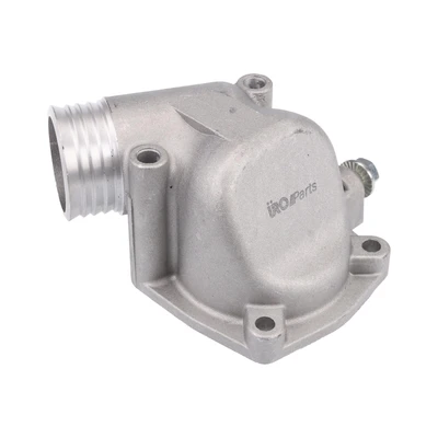 ÜRO Parts 11531268650 Engine Coolant Thermostat Housing