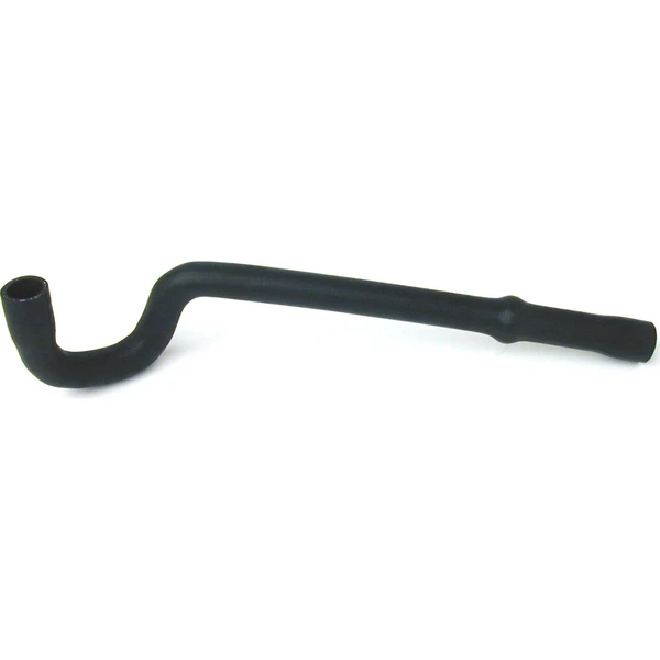 ÜRO Parts 11531274210 Engine Coolant Hose