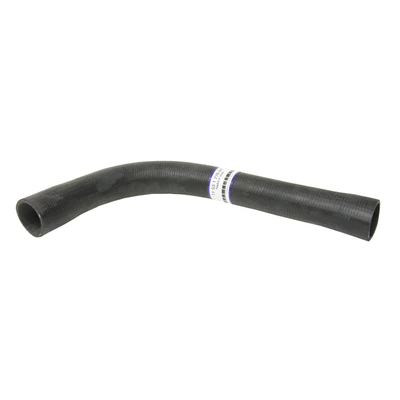 ÜRO Parts 11531276647 Radiator Coolant Hose, Upper