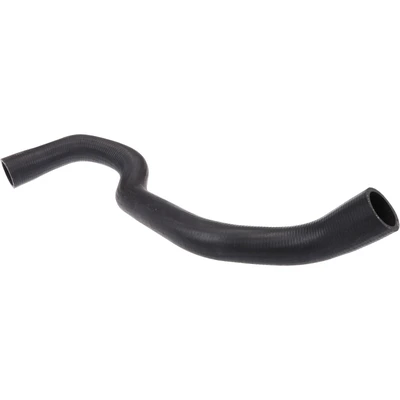 ÜRO Parts 11531279895 Radiator Coolant Hose, Lower