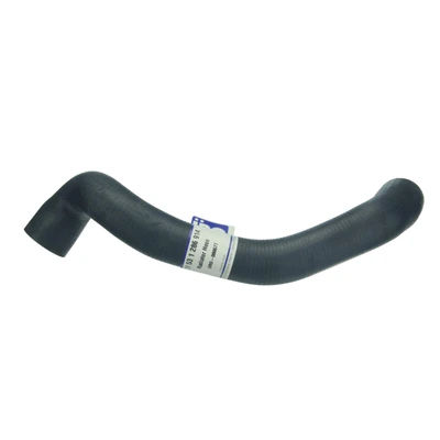 ÜRO Parts 11531286914 Radiator Coolant Hose, Upper