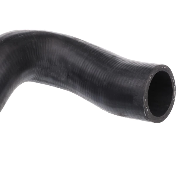 ÜRO Parts 11531287651 Engine Coolant Hose
