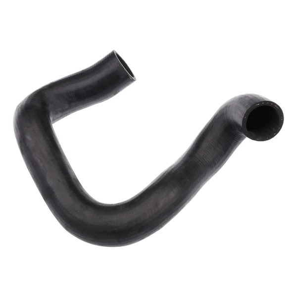 ÜRO Parts 11531287651 Engine Coolant Hose