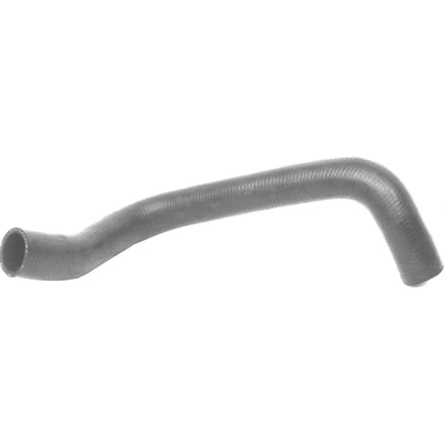 ÜRO Parts 11531287682 Radiator Coolant Hose, Upper
