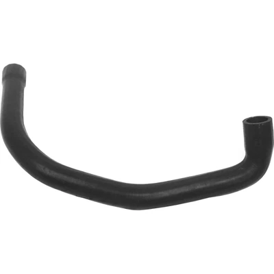 ÜRO Parts 11531289257 Engine Coolant Reservoir Hose