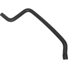 ÜRO Parts 11531289377 HVAC Heater Hose