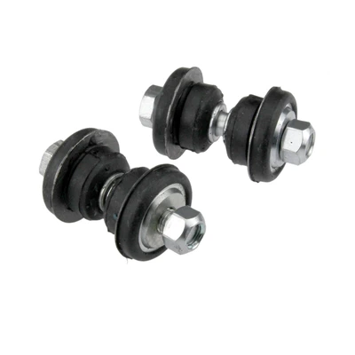 ÜRO Parts 1153301775 Suspension Control Arm Bushing Kit, Front Upper