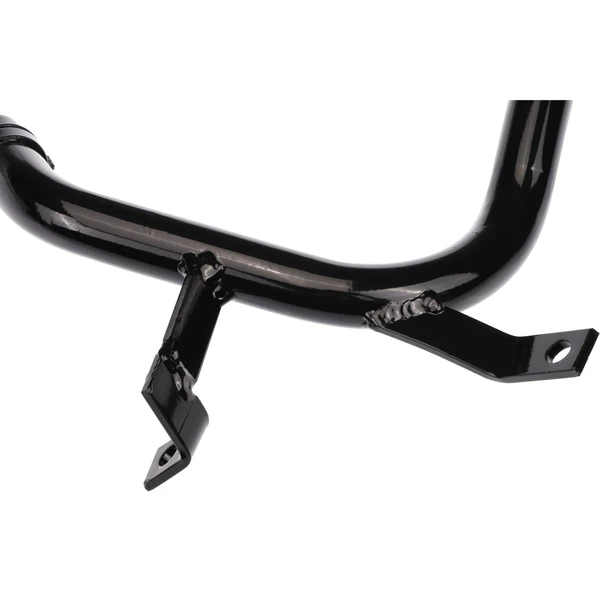 ÜRO Parts 11537502000PRM Engine Coolant Pipe