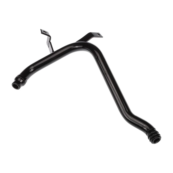 ÜRO Parts 11537502000PRM Engine Coolant Pipe