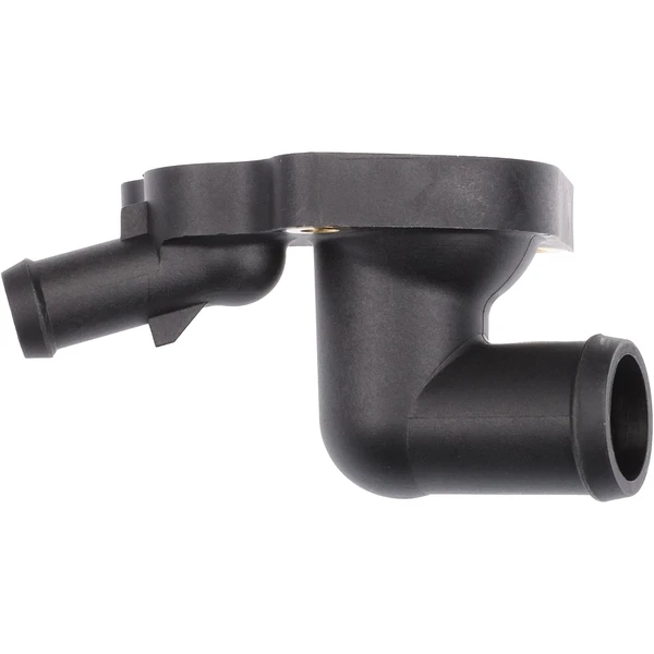 ÜRO Parts 11537512733 Engine Coolant Thermostat Housing