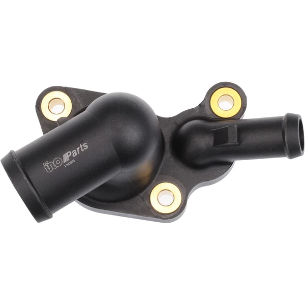 ÜRO Parts 11537512733 Engine Coolant Thermostat Housing