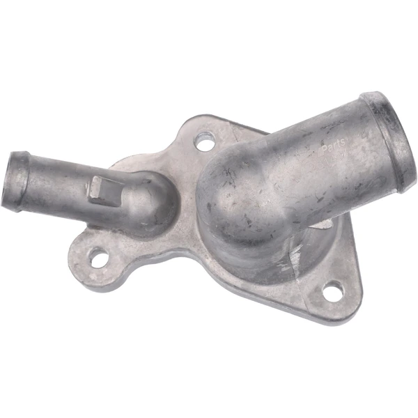 ÜRO Parts 11537512733PRM Engine Coolant Thermostat Housing