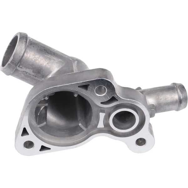 ÜRO Parts 11537512733PRM Engine Coolant Thermostat Housing