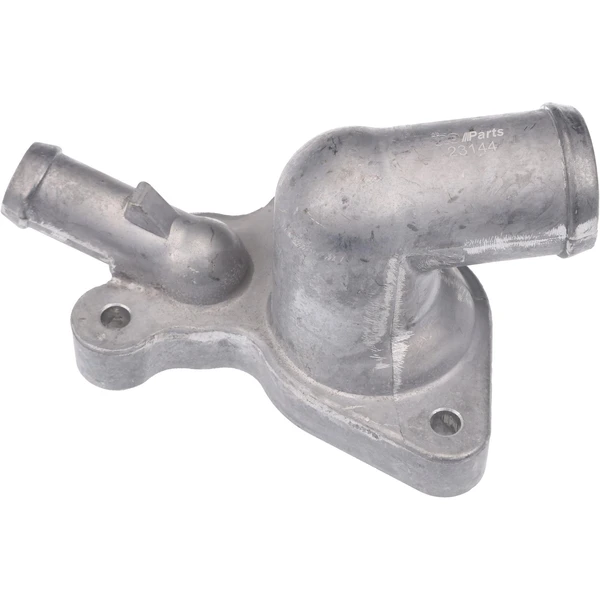 ÜRO Parts 11537512733PRM Engine Coolant Thermostat Housing