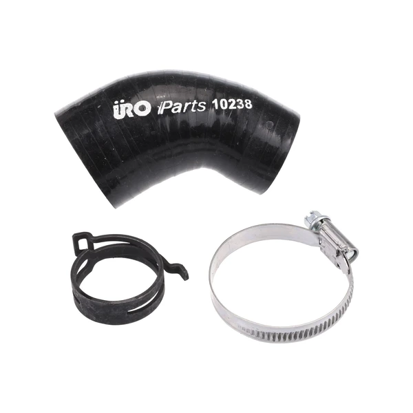 ÜRO Parts 11537516414RPR Engine Coolant Pipe