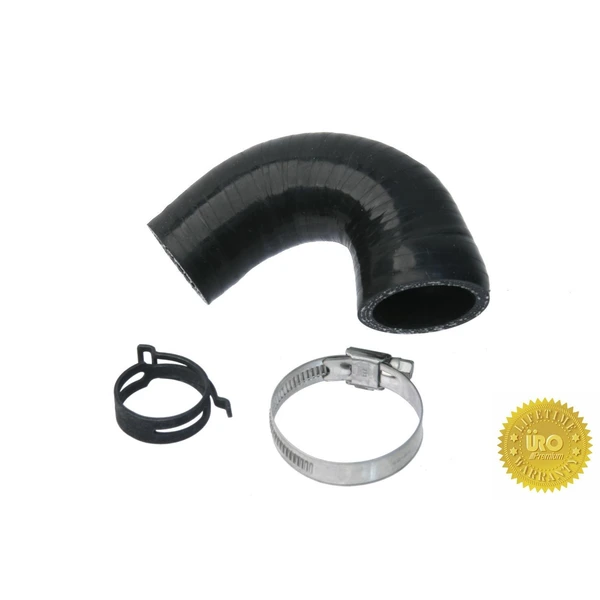 ÜRO Parts 11537535829RPR Engine Coolant Pipe