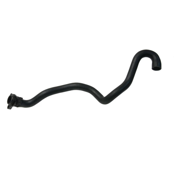 ÜRO Parts 11537541992PRM Engine Coolant Hose