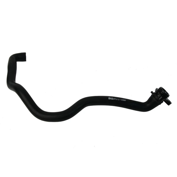 ÜRO Parts 11537544638PRM Engine Coolant Hose