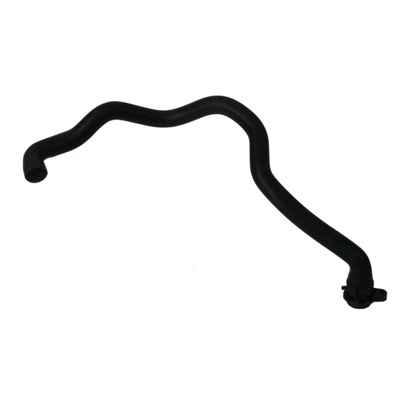 ÜRO Parts 11537544638PRM Engine Coolant Hose