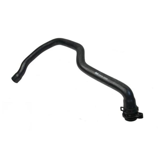 ÜRO Parts 11537550062PRM Engine Coolant Hose